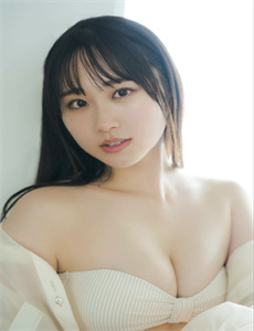 《富婆交友聊天室》