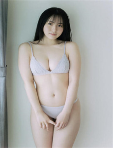《今天也晴朗》