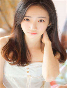 《抽打花缝h》