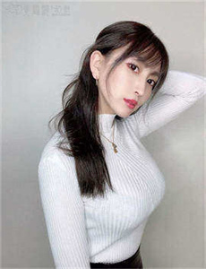 《这就是僵尸吗第一季》