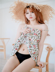 《猪一样的女人》