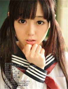 《李美琪 三级》