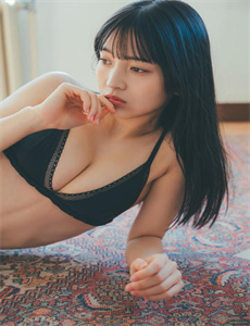 《24小时日本高清免费直播》