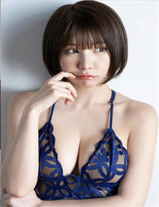 《和单纯女友的初体验》