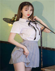 《江苏卫视一站到底直播》