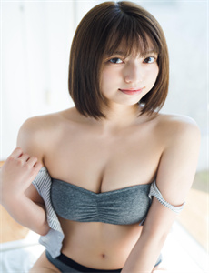 《拳霸2》