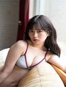 《天官赐福txt无删减版百度云》