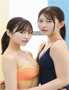 《国产重口乱》