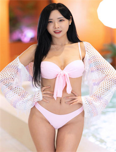 《凹凸世界第三季免费观看》