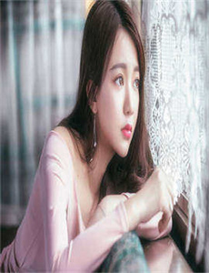 《推理要在晚餐后电影版》