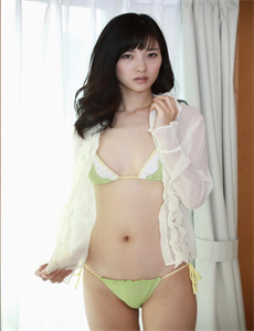《欧美资源吧》