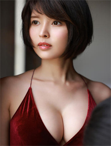 《花街狂奔下载》