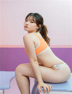 《4399手机看片免费》