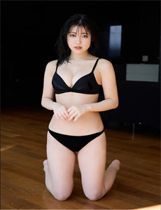 《孤舟电视剧40集免费观看谍战片大全》