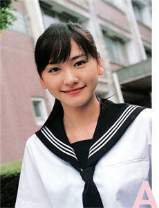 《国产寡妇性视频》