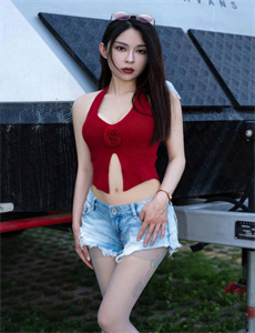 《老年妇女婬秽视频》