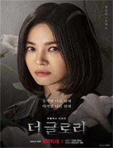 《男人女人做爰过程图》