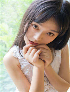 《怪物史莱克1高清》