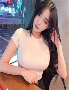 《娜塔丽》