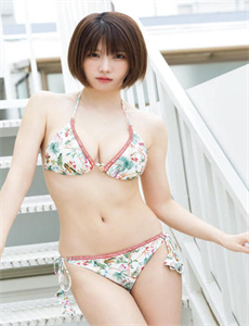 《行尸走肉第7季全集观看》