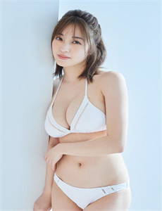 《p2p播放器》