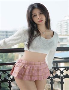 《嗯 好深 啊 用力 哦 嗯 啊视频》