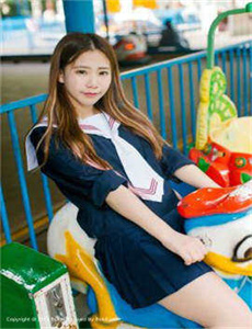 《野花社区观看在线WWW官网》