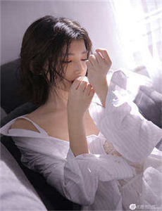 《大宋妖异谭》