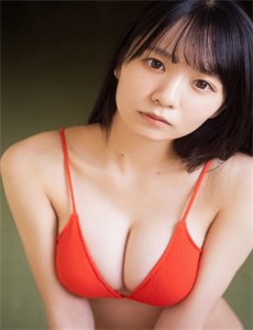《缘之空樱花动画在线看》