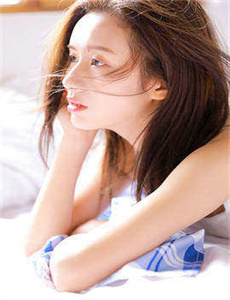 《免费观看男生桶美女私人部位》
