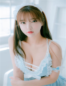 《泷泽萝拉qvod第二部》