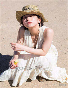 《201314》