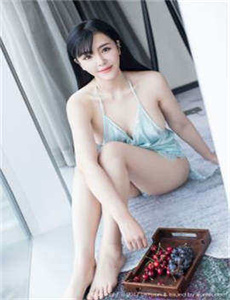 《电影审妻》