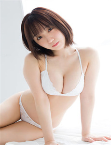 《杰克逊电影》