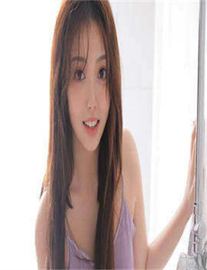 《李宗瑞的种子》