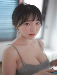 《花蝴蝶日本大全免费观看6》