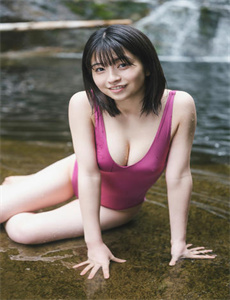 《[13p] 嫩》