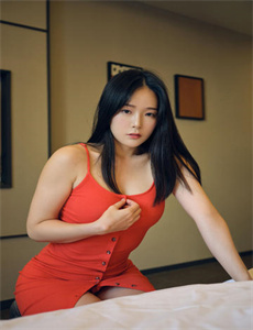 《杨丽菁电影全集》