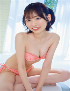 《荡乳尤物3HP1V5》