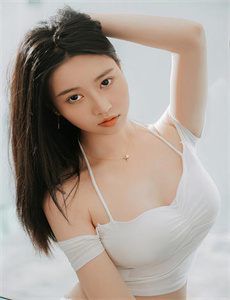 《南波万的聚会》
