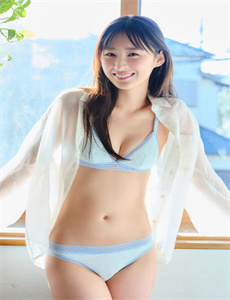 《赶尸惊魂》