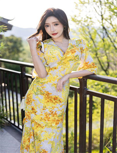 《乱世瓢丐》