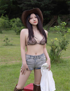 《30分钟无遮挡机机对机机》