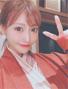 《蔷薇少女第一季》