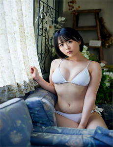 《苏义简》