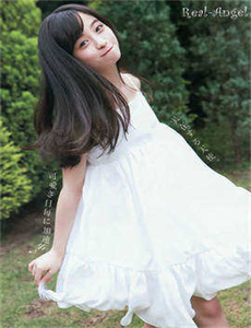 《26uu》