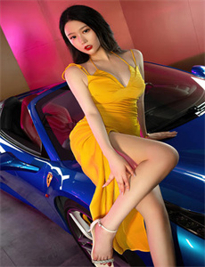 《无懈可击电视剧》