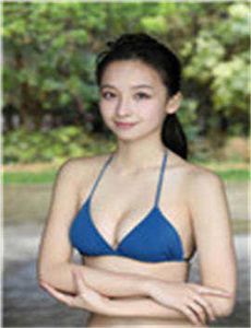 《两个人日本免费完整版高清动漫》