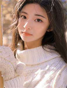 《快播欧美电影》