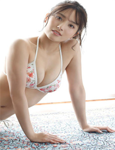 《有你才幸福电视剧》